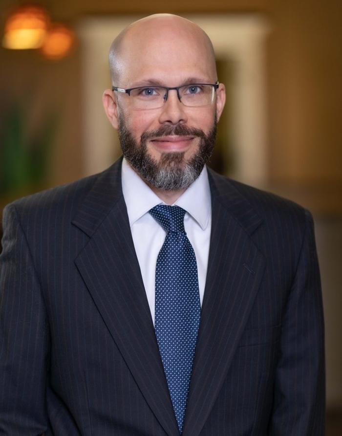 Richardson Richardson Boudreaux Injury and Accident Attorneys - Tulsa, OK