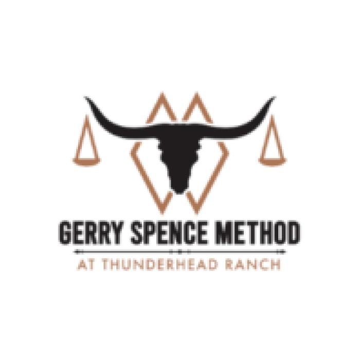 Richardson Richardson Boudreaux Injury and Accident Attorneys - Tulsa, OK