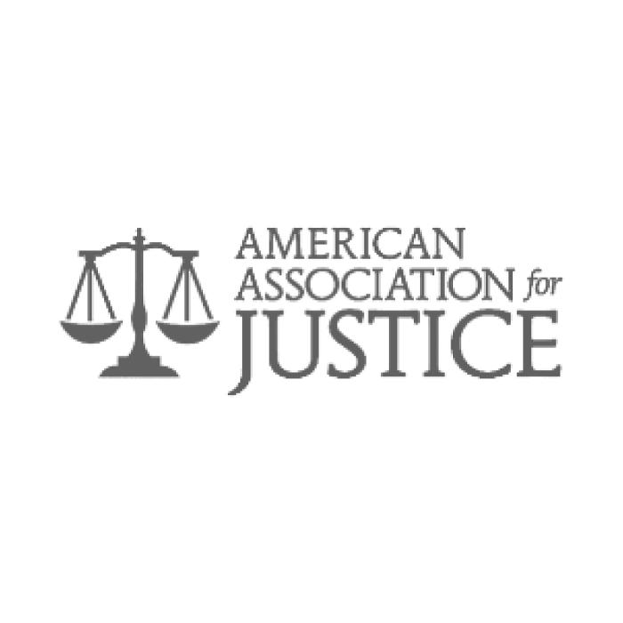 Richardson Richardson Boudreaux Injury and Accident Attorneys - Tulsa, OK