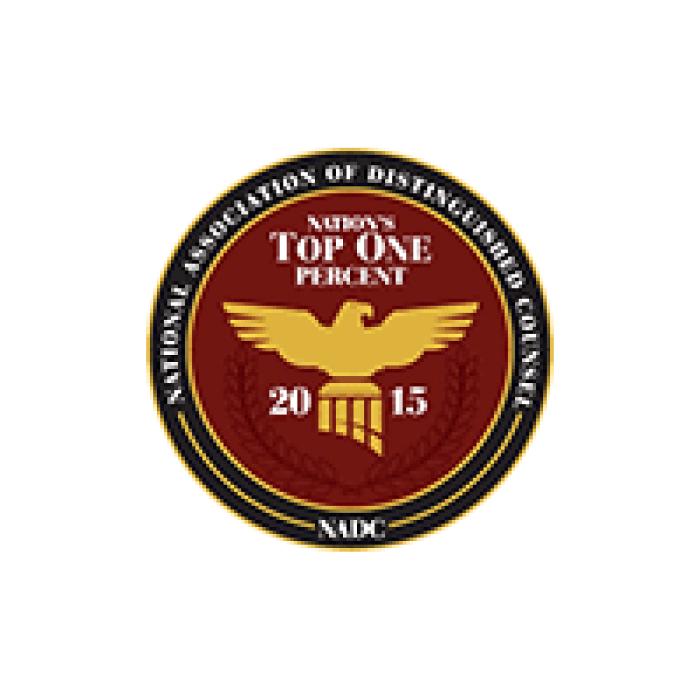 Richardson Richardson Boudreaux Injury and Accident Attorneys - Tulsa, OK