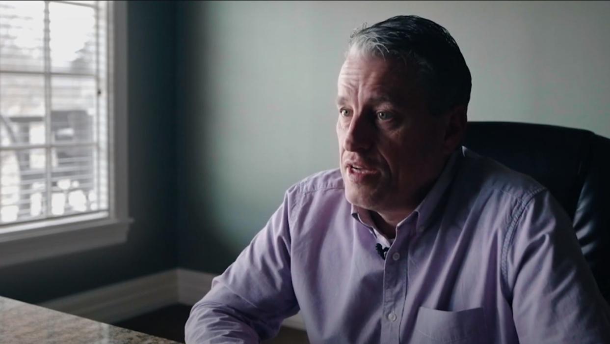 Richardson Richardson Boudreaux Injury and Accident Attorneys - Tulsa, OK