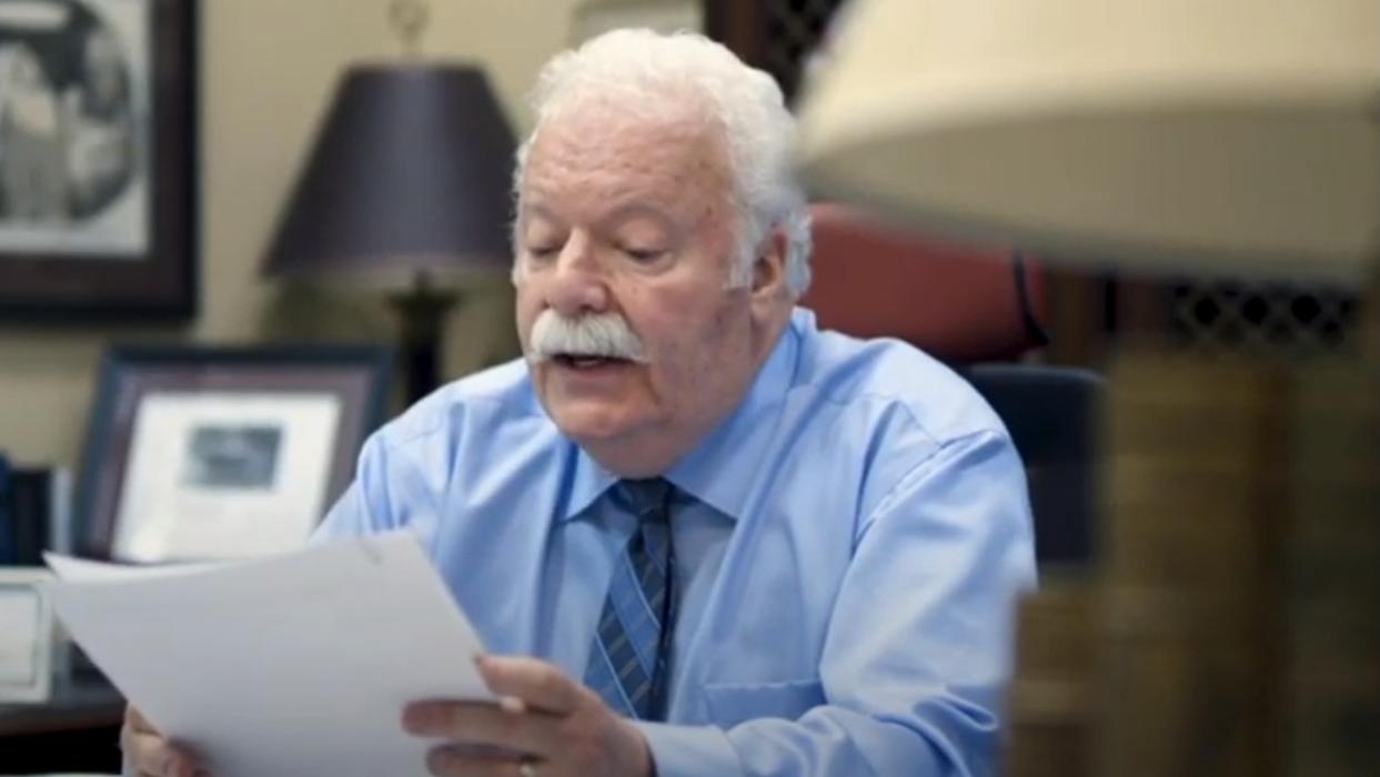 Richardson Richardson Boudreaux Injury and Accident Attorneys - Tulsa, OK