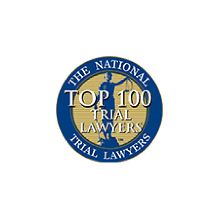 Richardson Richardson Boudreaux Injury and Accident Attorneys - Tulsa, OK