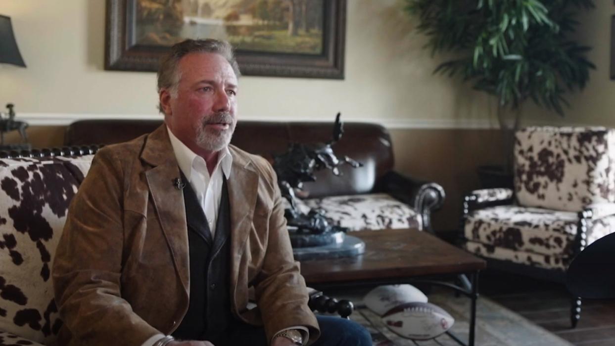 Richardson Richardson Boudreaux Injury and Accident Attorneys - Tulsa, OK