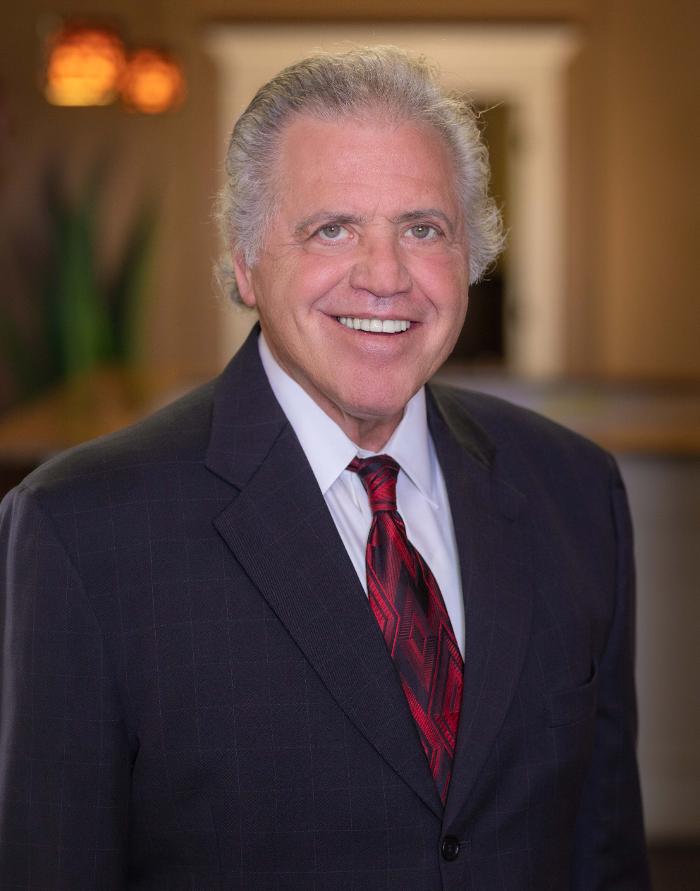 Richardson Richardson Boudreaux Injury and Accident Attorneys - Tulsa, OK