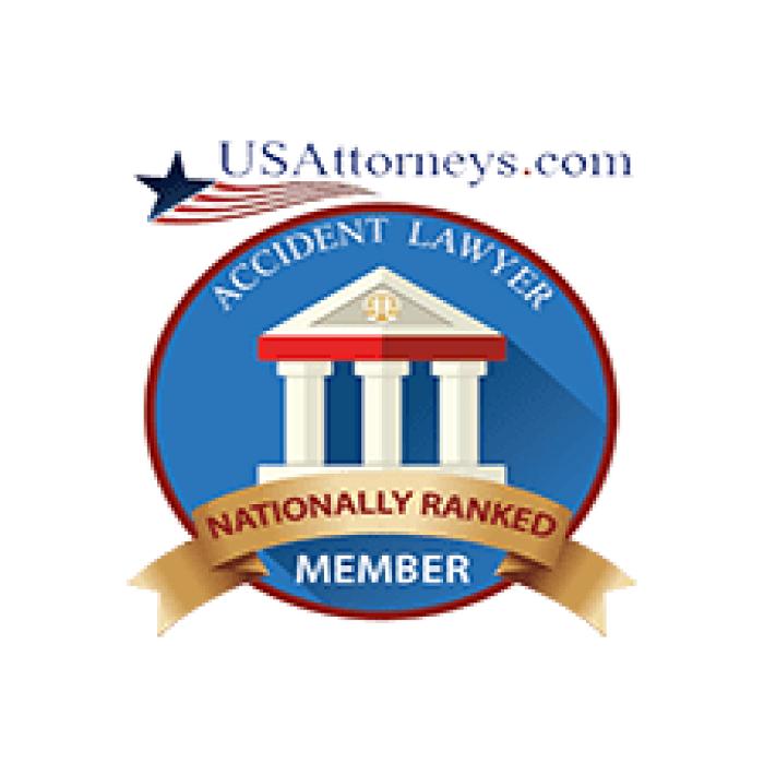 Richardson Richardson Boudreaux Injury and Accident Attorneys - Tulsa, OK