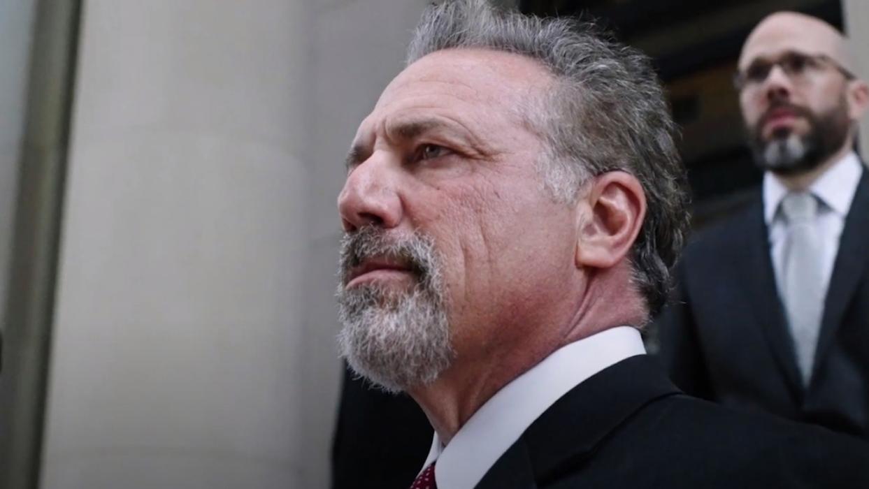 Richardson Richardson Boudreaux Injury and Accident Attorneys - Tulsa, OK