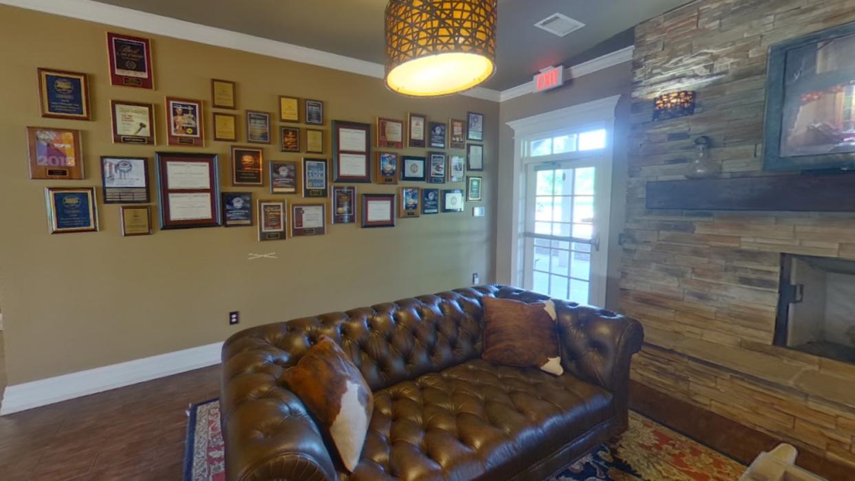 Richardson Richardson Boudreaux Injury and Accident Attorneys - Tulsa, OK