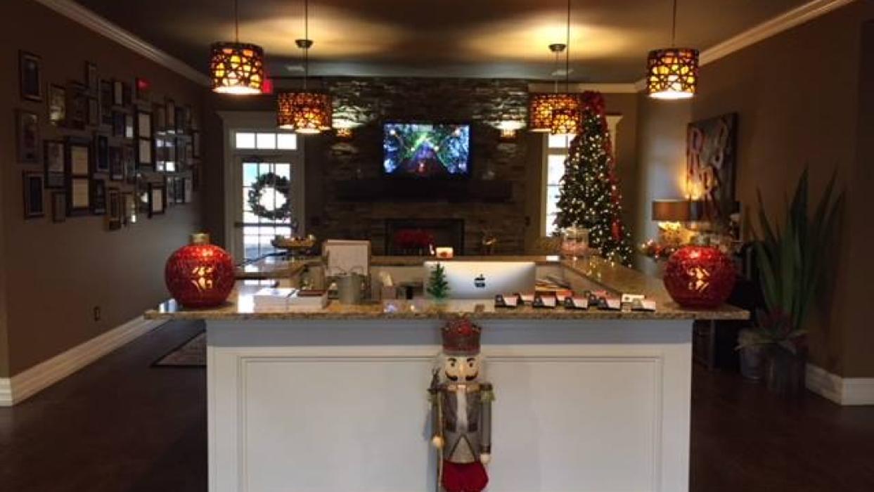 Richardson Richardson Boudreaux Injury and Accident Attorneys - Tulsa, OK