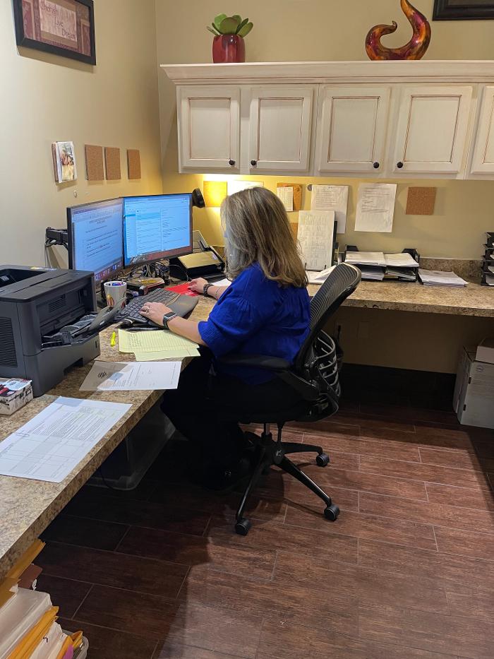 Richardson Richardson Boudreaux Injury and Accident Attorneys - Tulsa, OK