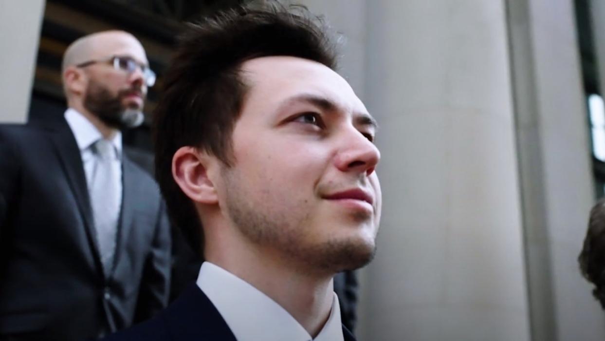 Richardson Richardson Boudreaux Injury and Accident Attorneys - Tulsa, OK