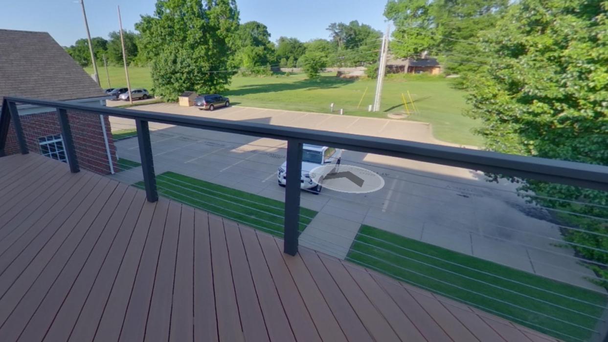 Richardson Richardson Boudreaux Injury and Accident Attorneys - Tulsa, OK