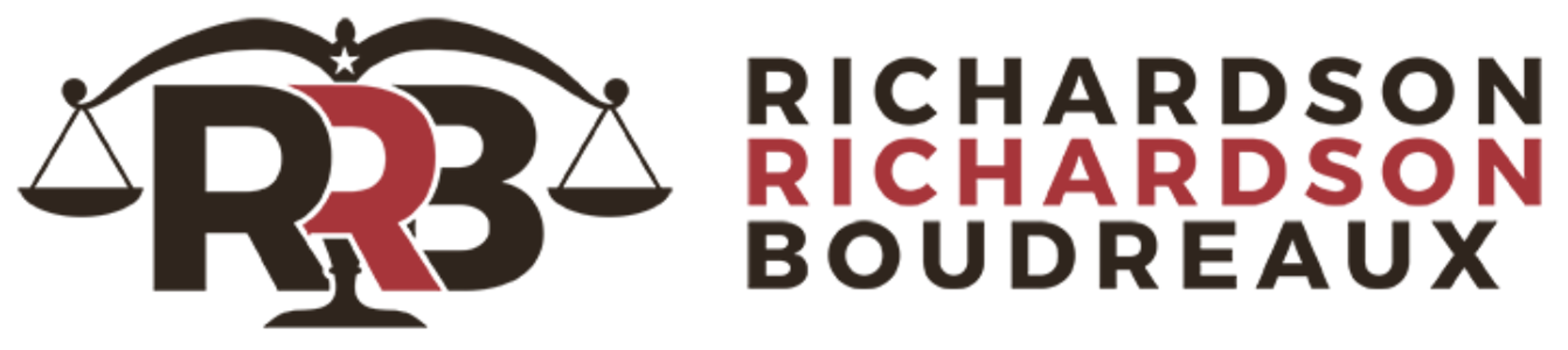 Richardson Richardson Boudreaux Injury and Accident Attorneys - Tulsa, OK