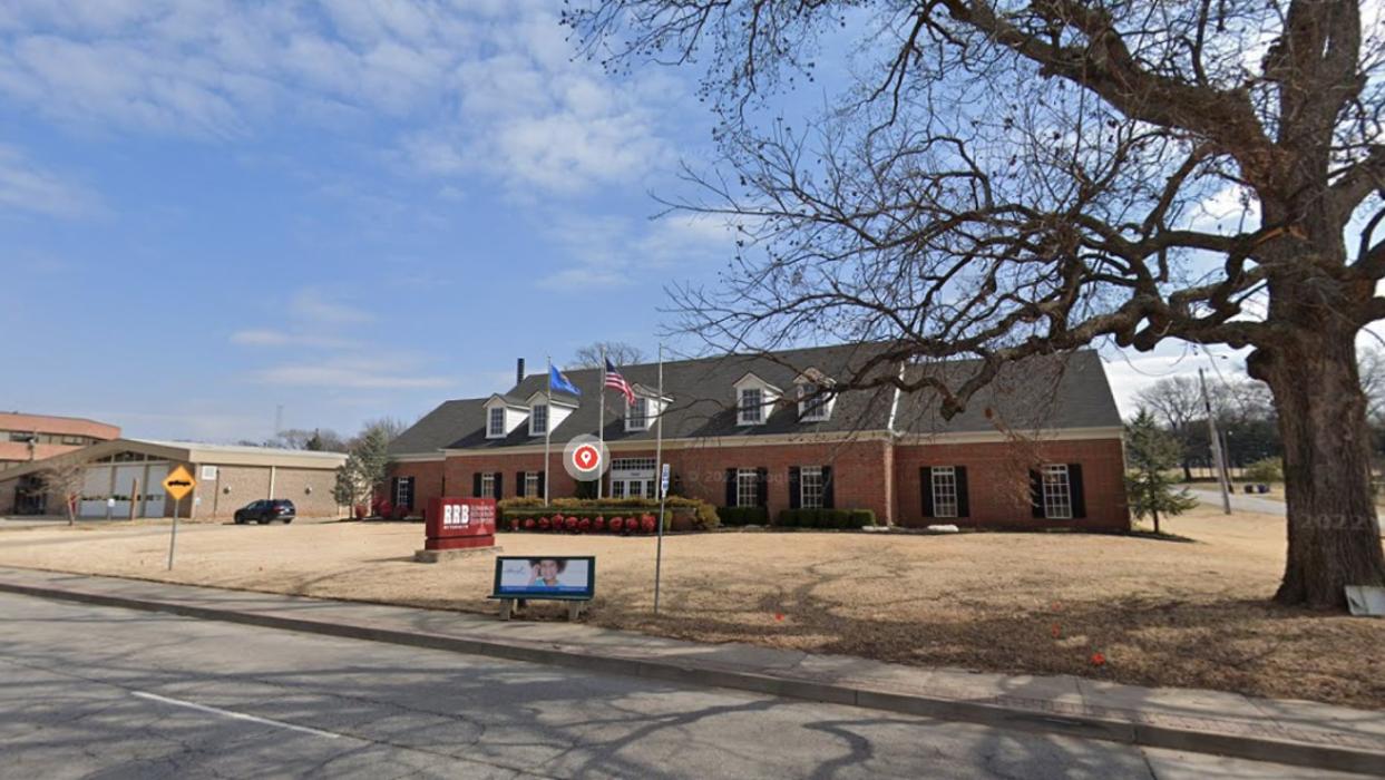 Richardson Richardson Boudreaux Injury and Accident Attorneys - Tulsa, OK