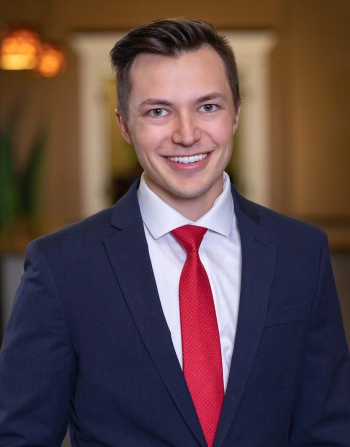 Richardson Richardson Boudreaux Injury and Accident Attorneys - Tulsa, OK