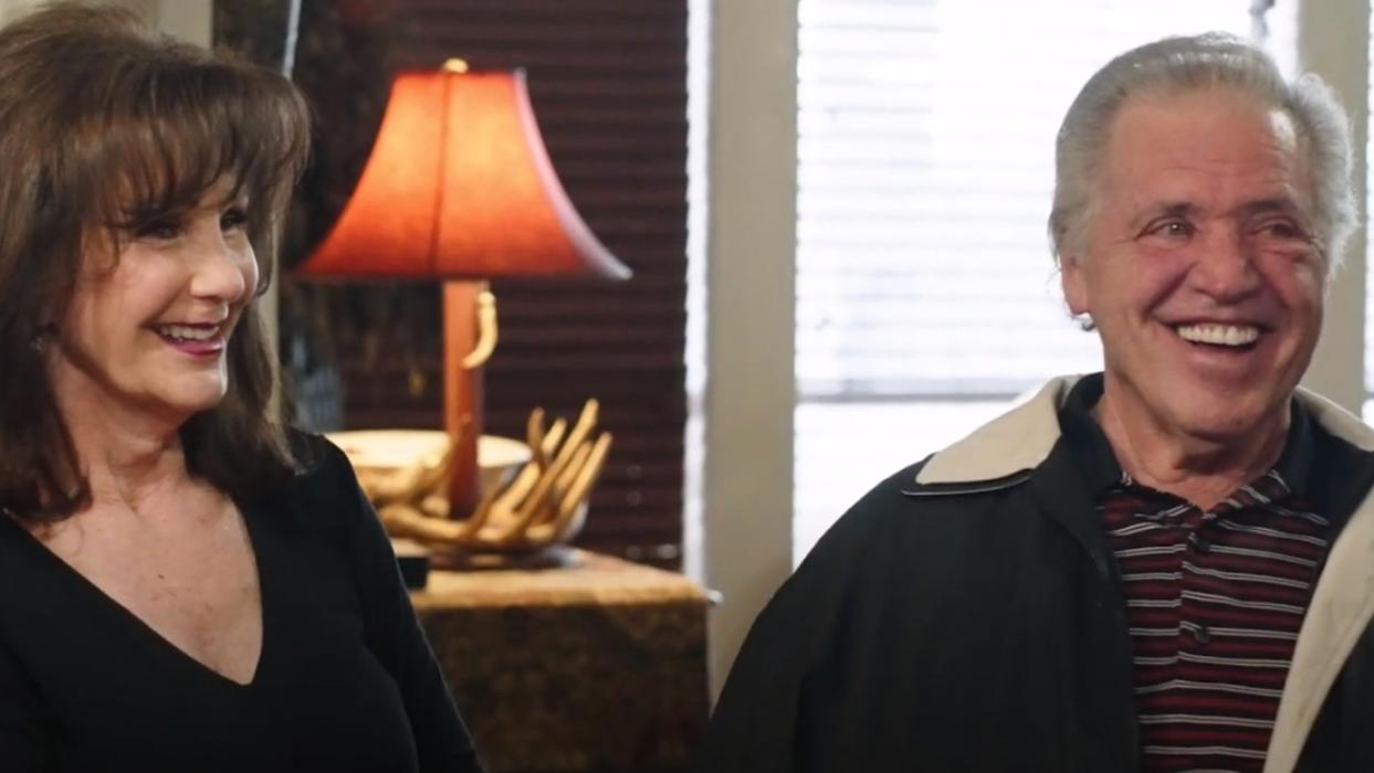 Richardson Richardson Boudreaux Injury and Accident Attorneys - Tulsa, OK