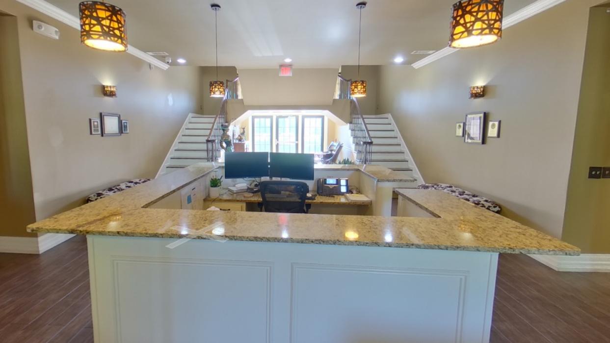 Richardson Richardson Boudreaux Injury and Accident Attorneys - Tulsa, OK