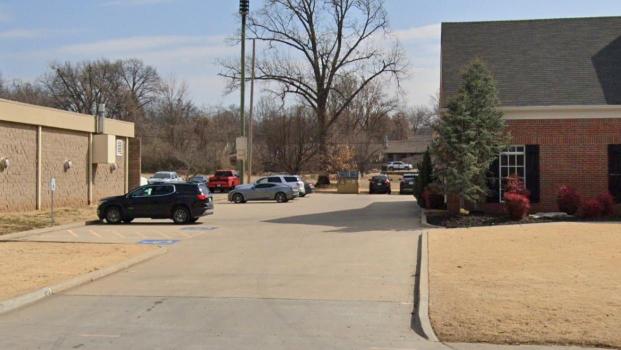 Richardson Richardson Boudreaux Injury and Accident Attorneys - Tulsa, OK