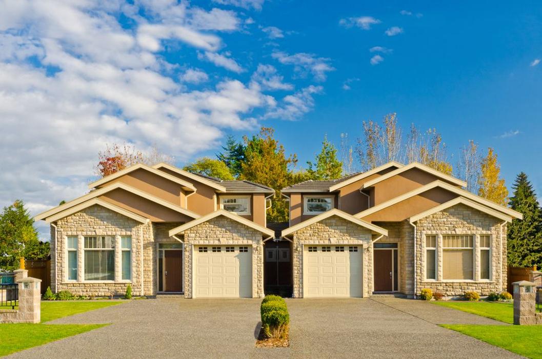 Creative Property Funding - Fort Worth, TX