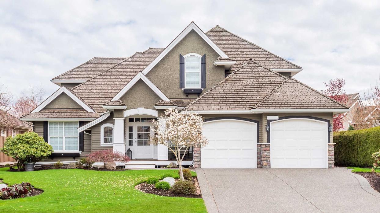 Creative Property Funding - Fort Worth, TX