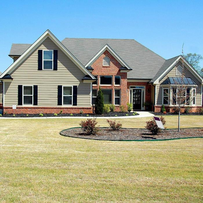 Creative Property Funding - Fort Worth, TX