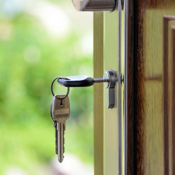 Creative Property Funding - Fort Worth, TX