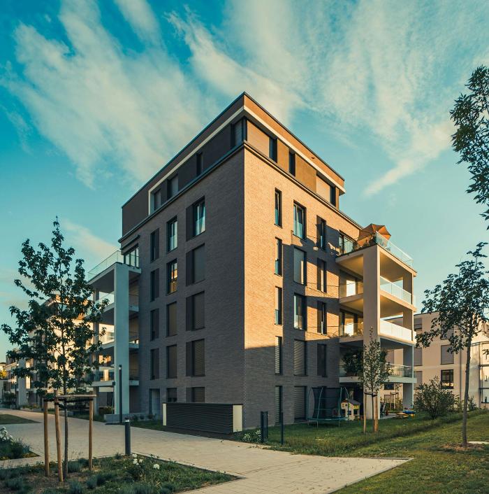 Creative Property Funding - Fort Worth, TX