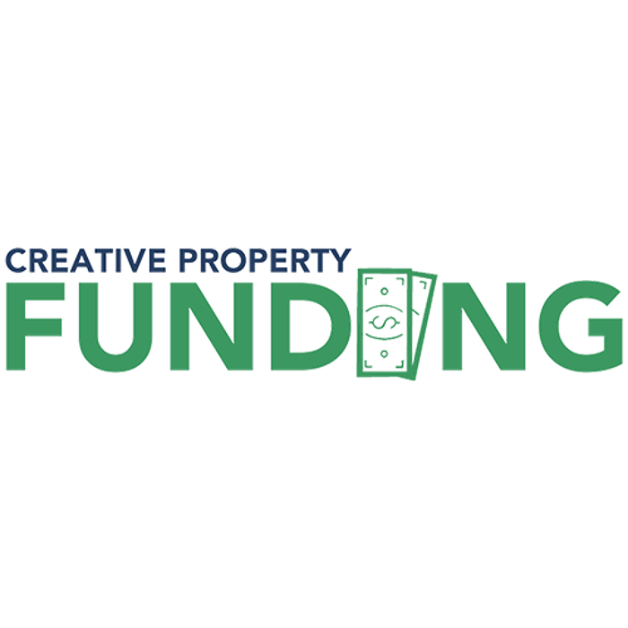 Creative Property Funding - Fort Worth, TX