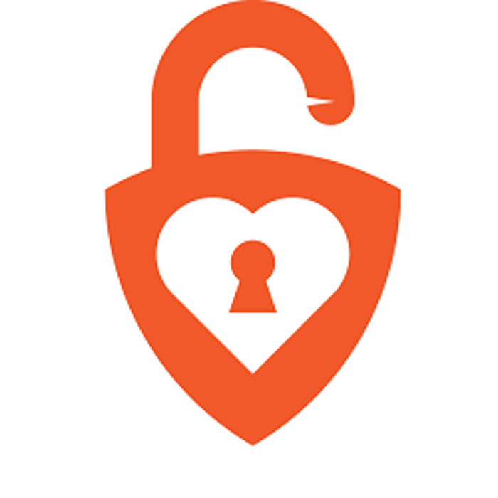 Heartland Storage - Hobart - Hobart, IN