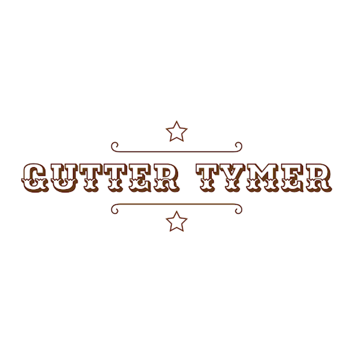 Gutter Tymer - Fort Walton Beach, FL