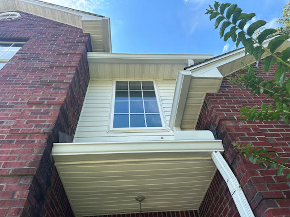Gutter Tymer - Fort Walton Beach, FL