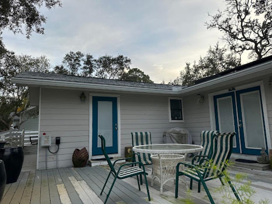 Gutter Tymer - Fort Walton Beach, FL