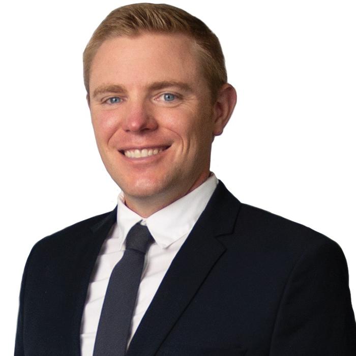 Stewart H. Bernard, MD