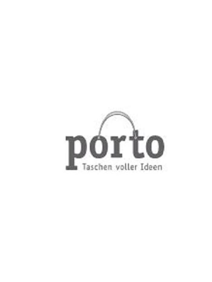 Logo von WS-Team Verpackung + Werbung GmbH