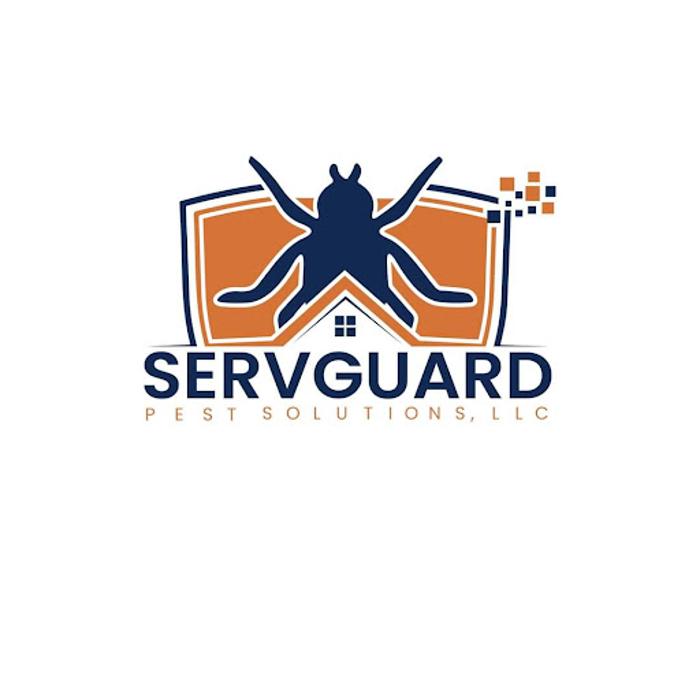 ServGuard Pest Solutions