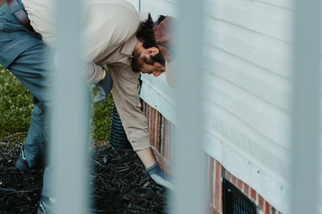 ServGuard Pest Solutions