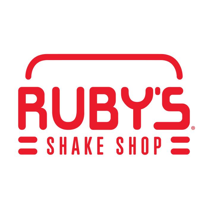 Ruby's Shake Shop Image