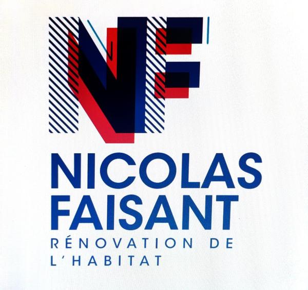 Nf Rénovation De L'habitat Et Multiservices Expert