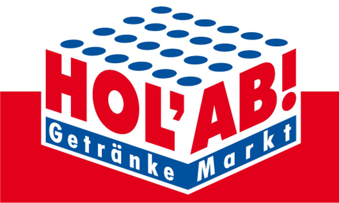 HOL'AB! Getränkemarkt in Delmenhorst