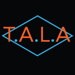 Association T.A.L.A. Danse
