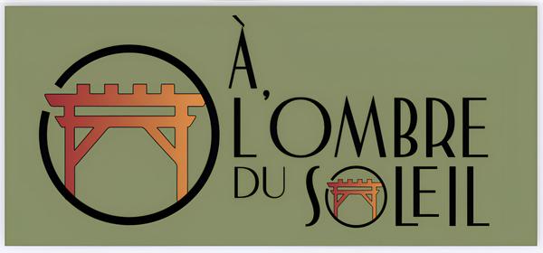 A l'Ombre Du Soleil