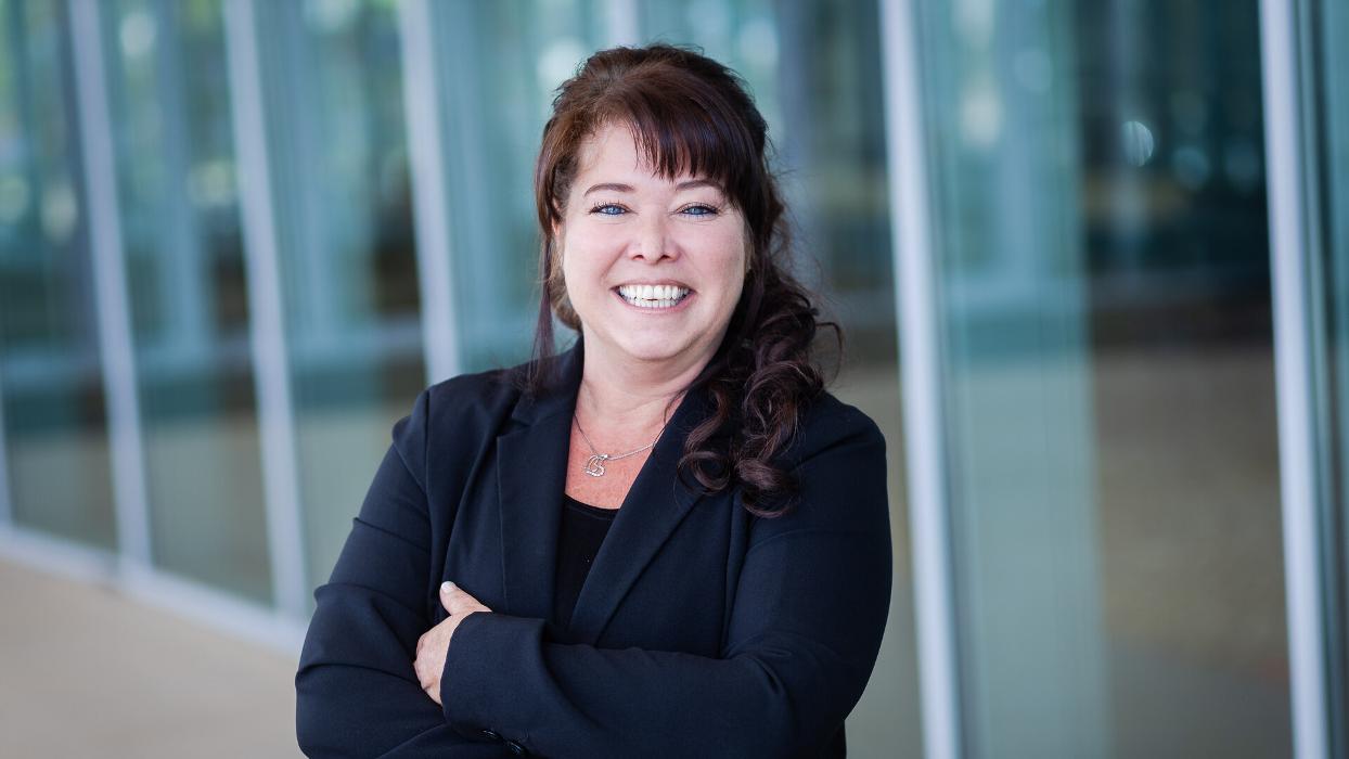 Mecklenburgische Versicherung Kathrin Meißner, Große Kalandstraße in Weißenfels