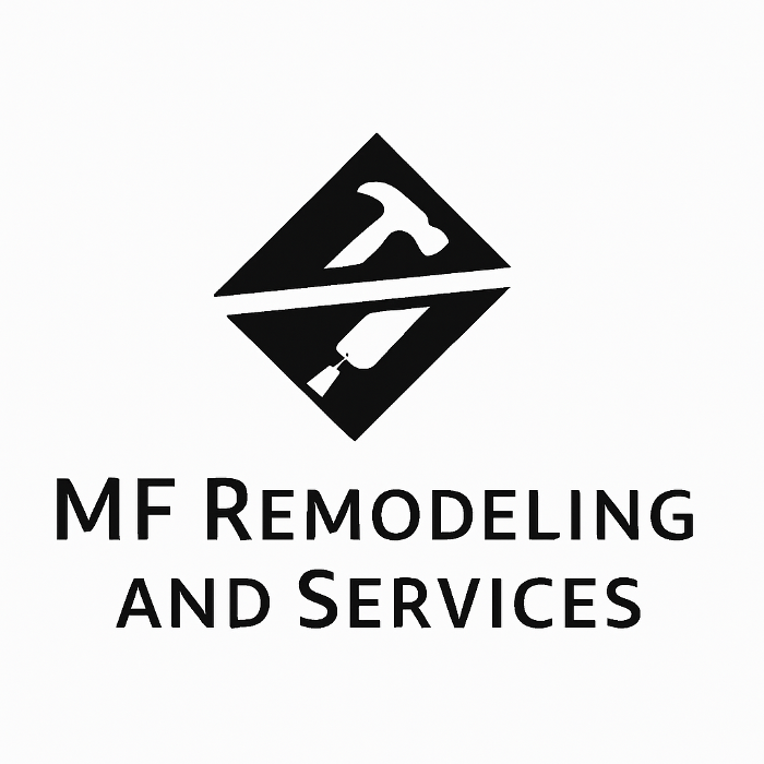 MF Remodeling and Services - Falls Church, VA