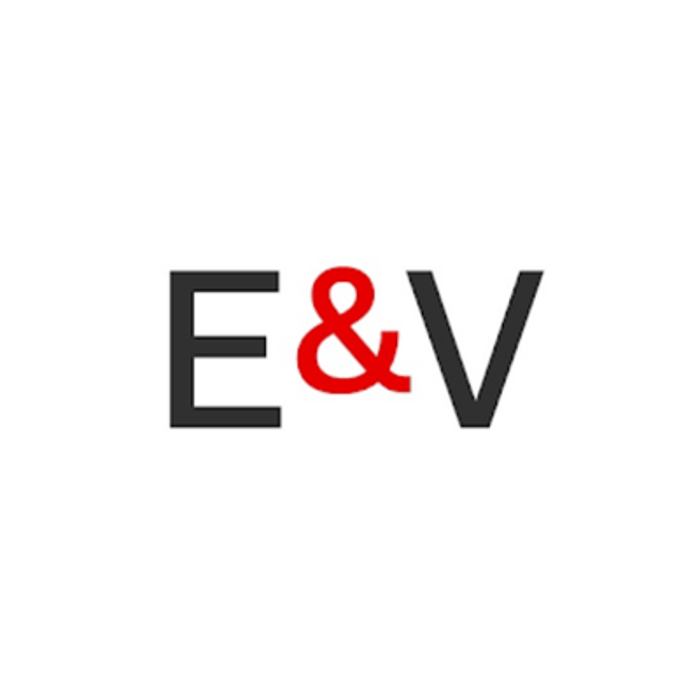 Logo Engel & Völkers Immobilien Osnabrück