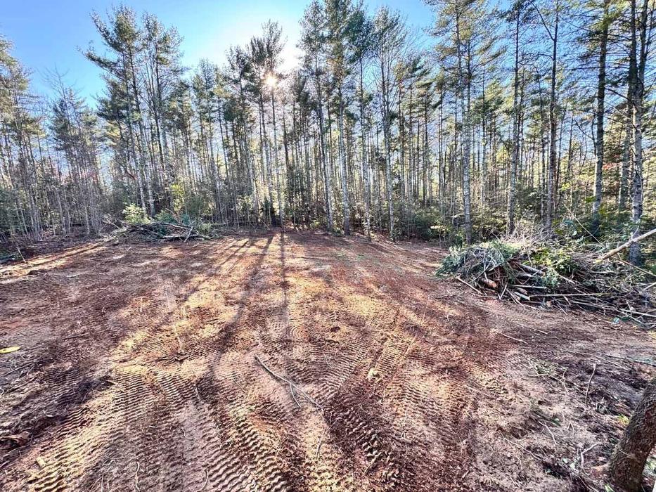 Platinum Construction Solutions - Granite Falls, NC