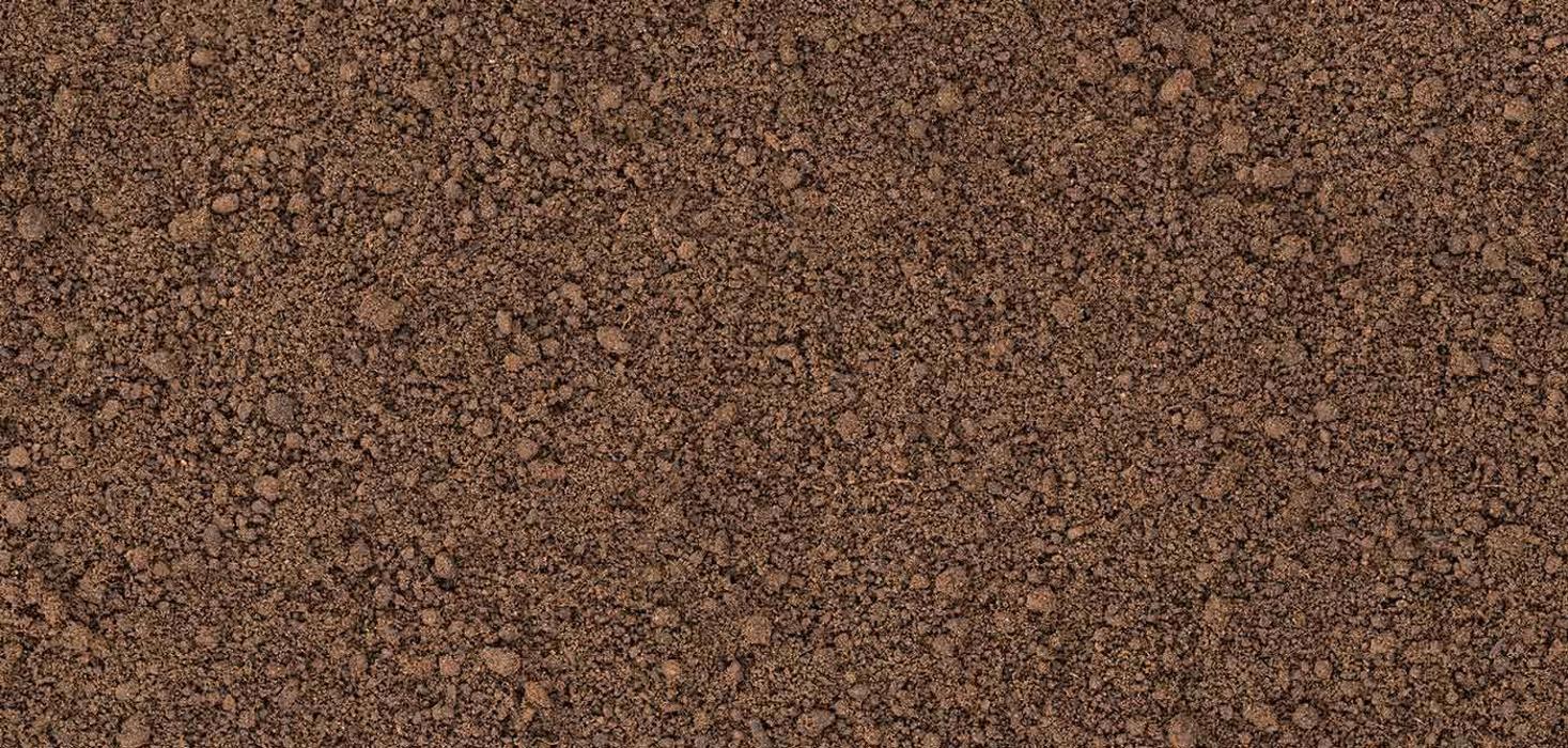 Platinum Construction Solutions - Granite Falls, NC