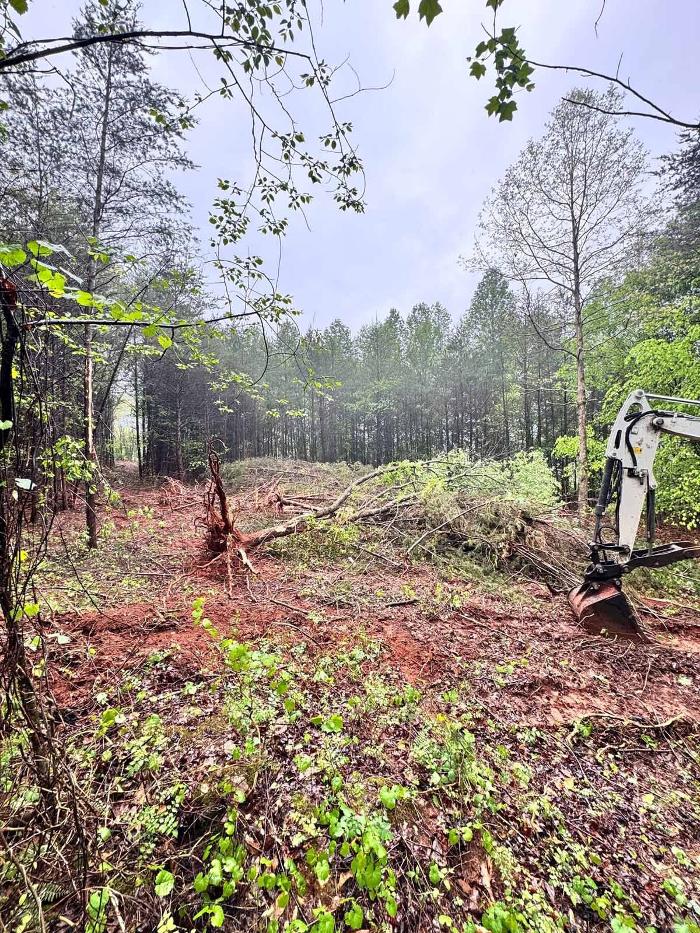 Platinum Construction Solutions - Granite Falls, NC