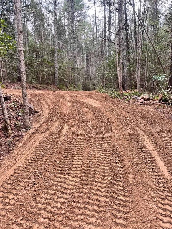 Platinum Construction Solutions - Granite Falls, NC