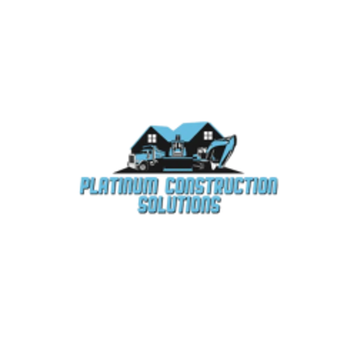 Platinum Construction Solutions - Granite Falls, NC