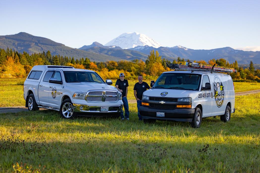 Carnino Electric & Son LLC Image